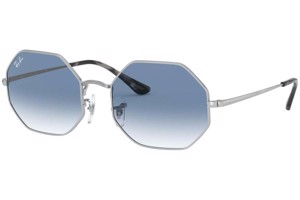 Ray-Ban Octagon RB1972 91493F - ONE SIZE (54)