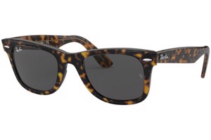 Ray-Ban Original Wayfarer RB2140 1292B1 - M (50)