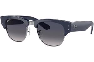 Ray-Ban RB0316S 136678 - L (53)
