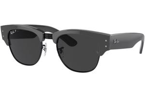 Ray-Ban RB0316S 136748 Polarized - L (53)