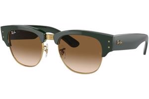 Ray-Ban RB0316S 136851 - M (50)