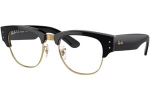 Ray-Ban RB0316S 901/GG - M (50)