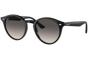 Ray-Ban RB2180 601/11 - L (51)