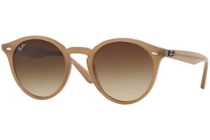 Ray-Ban RB2180 616613 - M (49)