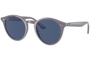 Ray-Ban RB2180 657780 - M (49)