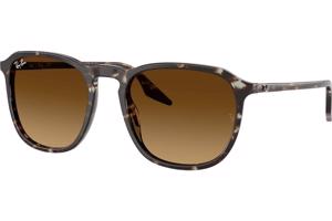 Ray-Ban RB2203 143185 - L (55)