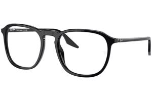 Ray-Ban RB2203 901/GG - L (55)