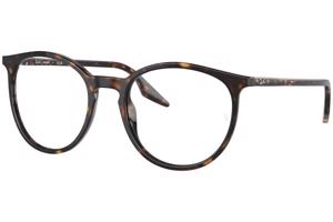 Ray-Ban RB2204 902/GJ - L (54)