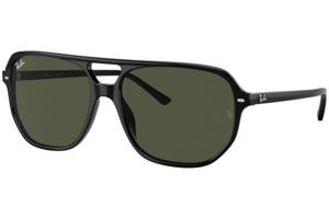 Ray-Ban RB2205 901/31 - L (60)