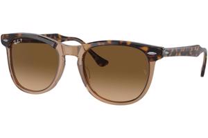 Ray-Ban RB2398 1292M2 - L (56)