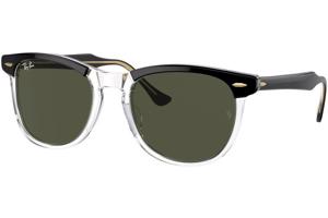 Ray-Ban RB2398 129431 - L (56)