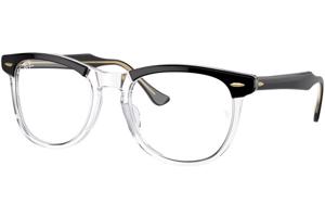 Ray-Ban RB2398 1294GJ - L (56)