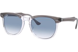 Ray-Ban RB2398 13553F - M (53)