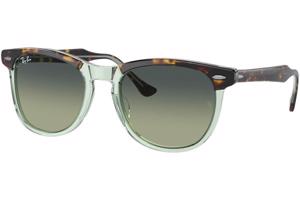 Ray-Ban RB2398 1376BH - L (56)