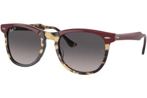 Ray-Ban RB2398 1377M3 - L (56)
