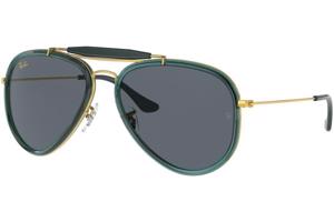 Ray-Ban RB3428 9241R5 - L (58)