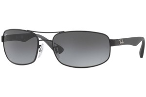 Ray-Ban RB3445 006/11 - M (61)