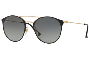 Ray-Ban RB3546 187/71 - M (49)