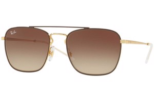 Ray-Ban RB3588 905513 - ONE SIZE (55)