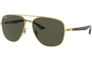 Ray-Ban RB3683 001/31 - L (59)