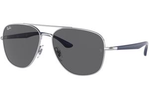 Ray-Ban RB3683 003/B1 - L (59)