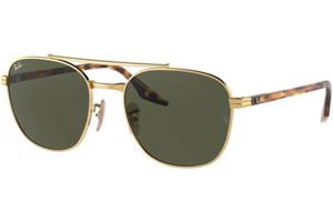 Ray-Ban RB3688 001/31 - L (58)