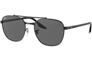 Ray-Ban RB3688 002/B1 - L (58)