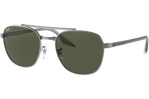 Ray-Ban RB3688 004/31 - L (58)