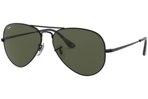 Ray-Ban RB3689 914831 - L (62)