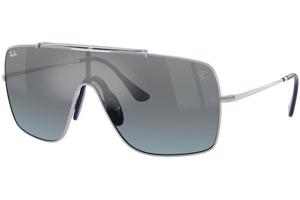 Ray-Ban RB3697M F104Y0 - ONE SIZE (35)