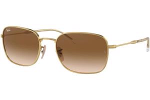 Ray-Ban RB3706 001/51 - L (57)