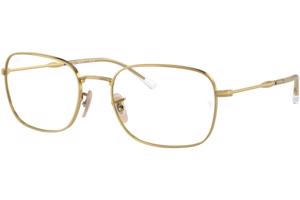 Ray-Ban RB3706 001/GH - L (57)