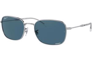 Ray-Ban RB3706 003/S2 Polarized - L (57)