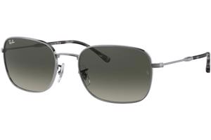 Ray-Ban RB3706 004/71 - M (54)