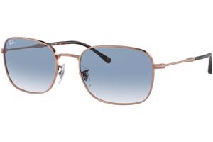 Ray-Ban RB3706 92023F - L (57)