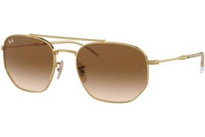 Ray-Ban RB3707 001/51 - L (57)