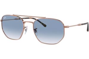 Ray-Ban RB3707 92023F - L (57)