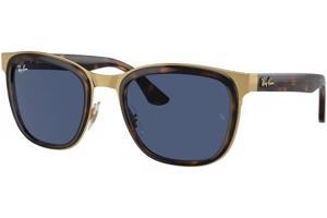 Ray-Ban RB3709 001/80 - ONE SIZE (53)