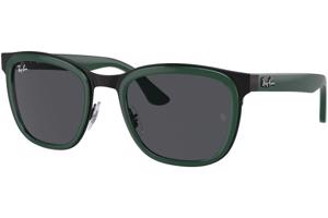 Ray-Ban RB3709 002/87 - ONE SIZE (53)