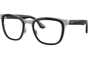 Ray-Ban RB3709 003/M1 - ONE SIZE (53)