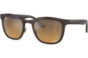 Ray-Ban RB3709 9259A2 Polarized - ONE SIZE (53)