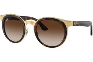 Ray-Ban RB3710 001/13 - ONE SIZE (50)