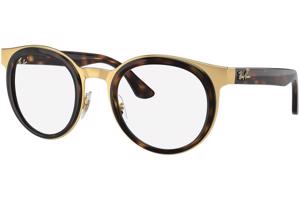 Ray-Ban RB3710 001/M1 - ONE SIZE (50)