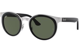 Ray-Ban RB3710 003/71 - ONE SIZE (50)