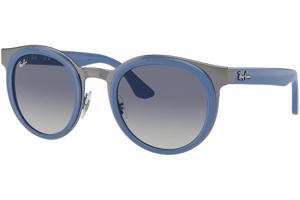 Ray-Ban RB3710 92584L - ONE SIZE (50)
