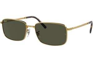 Ray-Ban RB3717 919631 - M (57)