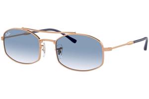 Ray-Ban RB3719 92623F - L (54)