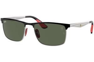 Ray-Ban RB3726M F06071 - ONE SIZE (57)