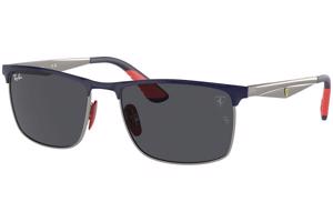 Ray-Ban RB3726M F08687 - ONE SIZE (57)