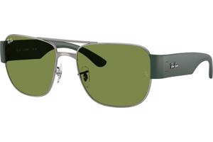 Ray-Ban RB3756 004/4E - L (59)